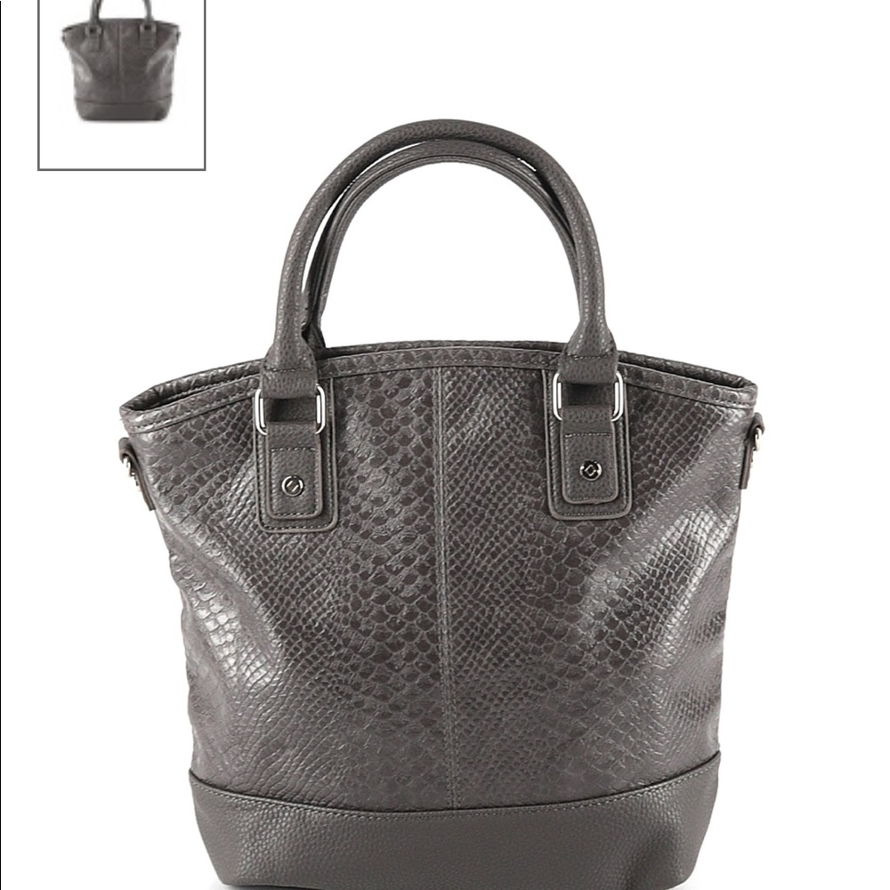 NEW Thirty-One Jewell bag - Picture 2 of 4